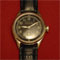 Bulova