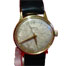 Junghans
