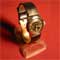 Kienzle