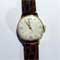 Kienzle3